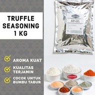 Bumbu Tabur Truffle Mushroom Seasoning 1 kg