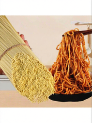 Alkaline Water Noodles Quick Food 5斤