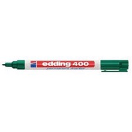 Edding 400 Permanent Marker E- 400