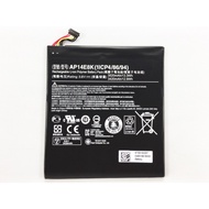 Kono-Taiwan Shipment AP14F8K Battery Suitable For ACER W1-810 W1-811 AP14F8K H086B