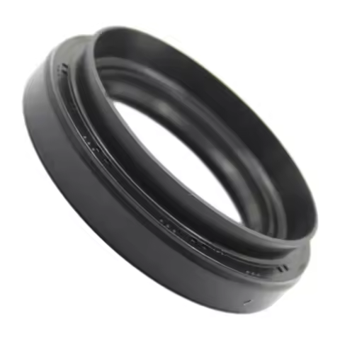1Pcs Front Axle / Differential Output Shaft Seal For Toyota Lexus 434300K040 90311-47011 90311-47012