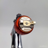 Furniture Spray Gun Pneumatic Sheet Metal Spray Gun Low Pressure Paint Paint Spray Paint Gun H-921 C