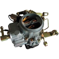 High Quality Carburetor 16010- W5600 16010-H6100 for N-I-S-S-A-N A14