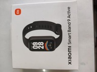 小米 Xiaomi Smart Band 9 Active