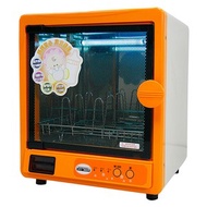 [特價]【山多力SDL】紫外線殺菌烘乾奶瓶機(SL-6099)