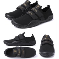 New Unisex Slippers Powerlifting Deadlift Yoga Gym Beach Sports Shoes Sumo Sole Portable Sneakers So