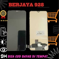 LCD TOUCHSCREEN OPPO R17 / R17 PRO / RX17 PRO / K1 FULLSET ORG