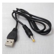 限時飆低價Kodak柯達數碼相機M340 M341 M380 M381 M753充電綫DC4.0