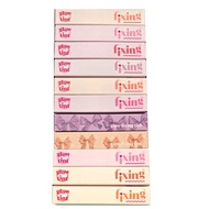 [ETUDE] Glow Fixing Tint 3.8g / 12 Colors