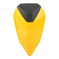 Ducati motorcycle rear passenger hood seat rear hood fairing suitable for 1199 899 1199S 1199R 2012 
