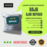 BAJA DURIAN 1 kg / BAJA AJIB CRF DURIAN / AJIB CRF /POKOK BUAH DURIAN / BUAH MANIS / BUAH-BUAHAN