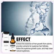 High Quality Curling Enhancement Liquid Oil Thick Growth Growth Serum Lengthening Natural Makeup Eye