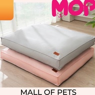 NEWEST - Dog Cat Bed Mattress / Waterproof Pet Bed / Bed