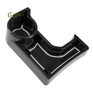 Car AT Center Console Cup Holder Storage Box for  Jimny 2019-2020