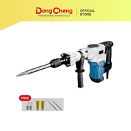 Dongcheng Demolition Hammer 1350W  DZG06-6
