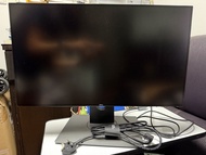 Dell U2518D Ultrasharp Monitor 25” 顯示屏