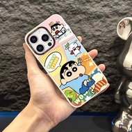 Local Delivery Laser Shell Mobile Phone Case Colorful Beautiful For OPPO A3S A5 A5S A7 AX5S AX7 A7N 