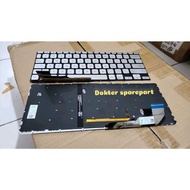 Asus VivoBook 14 K403 K403F K403FA X403F X403JA L403FA L403F backlight