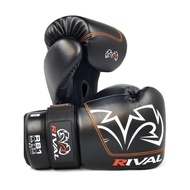 RIVAL BOXING RB1 ULTRA BAG GLOVE 2.0Sparring Muay Thai Punching Bag Training Boxing Gloves