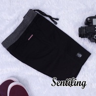 Terlaris Celana Chinos Pendek Pria Dewasa Celana Pendek Pria Distro Premium