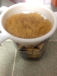 活潑水克菲爾BB water kefir 水克非爾腸道益菌失眠排毒