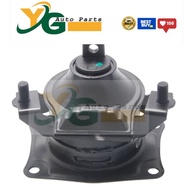 Engine mounting honda accord sda rr