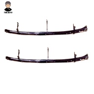 โครงกันชนหน้า TOYOTA AE100 - AE101 1992 - 1995