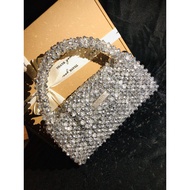 Party Bag / Super Bling Bling / Super Luxurious