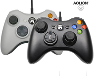 Aolion Xbox 360 Wired Controller for Windows &amp; Xbox 360 Console