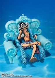 <Ohtoys> 日版 One Piece 海賊王 Figuarts Zero 20th 藍衣 路飛 全1款 WCF 一番 pop 4檔 和之國 大海賊百景 5檔 Shf 尼卡 POP 鬼之島 Gra
