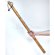 [31-33 inch] [35-37 inch] Rotan manau / Rattan stick