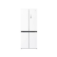 小米四門冰箱 BCD-508WMB1 雪櫃 冰箱 法式