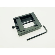 CPU Cap Opener Tool for 3770K 4770k 4790K 6700K E3-1230 E3-1231 7700K 8700K 115x Interface Decrimper