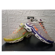 NIKE AIR MAX PLUS TN SECOND ORIGINAL