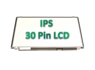 LED for LG PHILIPS LP156WF6(SP)(B5) LCD LP156WF6-SPB5 LP156WF4(SP)(XX) IPS 1080P