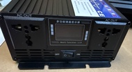 CJ  inverter 3500w