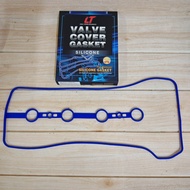 TOYOTA ESTIMA ACR30ACR50ALPHARD VELLFIRE ANH20CAMRY ACV30ACV40ACV50 2.0HARRIER 2.4 1AZ 2AZ SILICONE