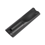 [KWA Store] SelectedRemote Control for RC-799M HT-R391 HT-R558 HT-R590 HT-R591 HT-S5500 RC-834M RC-7