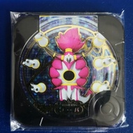 Buy1Free5 Pokemon Tretta Hoopa Legend Class Scannable U1 U2 U3 U4 Z1 Z2 Z3 Z4 Master Legend Ultimate