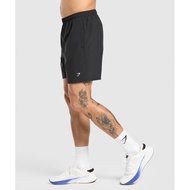 Gymshark Running Socks All Nylon Spandex