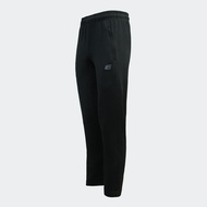 ELGINI ELGINI E16243 Scuba Training Pants Unisex S-XXL