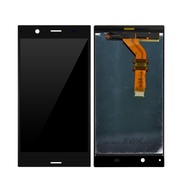 5.2" LCD For Sony Xperia XZS G8231 G8232 LCD Display with Touch Screen