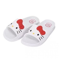 sanrio Hello Kitty拖鞋