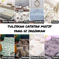 Bedcover Set Bedcover Only Microtex Various Abstract Adult Motifs Single Double Size 90 100 120 140 