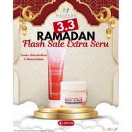 3.3 Ramadan Extra fun!