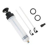 Car Oil Extractor 200ML/500 ML-EN888