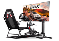 Next Level Racing GT Lite Cockpit NLR-S021