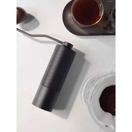 Hand Grinder Coffee Bean Grinder Coffee Bean Grinder c2 Portable Hand Grinder Coffee Household Manua