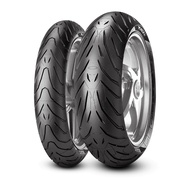 PIRELLI ANGELL GT [TAYAR PIRELLI ORIGINAL]