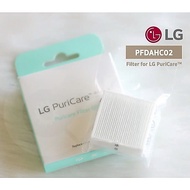 HEPA FILTER MASK LG PURICARE AIR FILTER H13 HEPA FILTER – GENUINE PRODUCTS